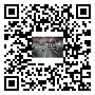 水冷式冷水機(jī)組-新寧縣冰水機(jī)組批發(fā)商-電鍍冷水機(jī)設(shè)備企業(yè)