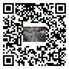 新樂(lè)市螺桿冷水機(jī),新樂(lè)市冷水機(jī)組多少錢(qián),工業(yè)冷水機(jī)生產(chǎn)廠家