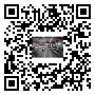 龍門縣螺桿冷水機(jī),龍門縣冷水機(jī)組報(bào)價(jià),工業(yè)冷水機(jī)供應(yīng)廠家