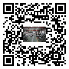 青羊區(qū)風(fēng)冷式冷水機(jī)_風(fēng)冷制冷設(shè)備_工業(yè)冷水機(jī)廠家