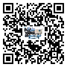 汕尾市小型精密冷水機(jī)油壓差過低的原因及解決方案