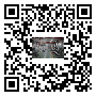 龍子湖區(qū)螺桿冷水機(jī),龍子湖區(qū)冷水機(jī)組報(bào)價(jià),工業(yè)冷水機(jī)工廠