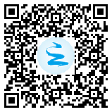 http://www.vinatravels.com/tag/%E5%88%B6%E5%86%B7%E8%AE%BE%E5%A4%87?page=9