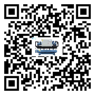 惠州市小型精密冷水機出現(xiàn)高壓故障的具體原因(1)