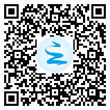 http://www.vinatravels.com/tag/%E4%BD%8E%E6%B8%A9%E5%86%B7%E6%B0%B4%E6%9C%BA?page=61