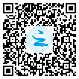 http://www.vinatravels.com/tag/%E5%B7%A5%E4%B8%9A%E5%86%B7%E6%B0%B4%E6%9C%BA?page=87