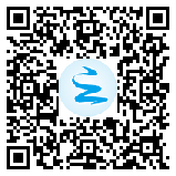 http://www.vinatravels.com/index.php?m=content&c=index&a=lists&catid=38