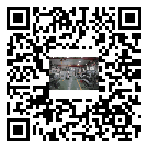 水冷式冷水機(jī)組-南長(zhǎng)區(qū)冰水機(jī)組批發(fā)商-電鍍冷水機(jī)設(shè)備企業(yè)