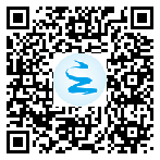 http://www.vinatravels.com/tag/%E8%9E%BA%E6%9D%86%E5%BC%8F?page=37