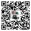 內(nèi)蒙古自治區(qū)開放式渦旋冷水機壓縮機的噪音造成原因