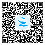 http://www.vinatravels.com/tag/%E5%B7%A5%E4%B8%9A%E5%86%B7%E6%B0%B4%E6%9C%BA?page=132
