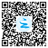 http://www.vinatravels.com/tag/%E5%88%B6%E5%86%B7%E8%AE%BE%E5%A4%87?page=23