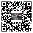 水冷式冷水機(jī)組-衢江區(qū)冰水機(jī)組批發(fā)商-電鍍冷水機(jī)設(shè)備企業(yè)