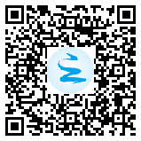 http://www.vinatravels.com/index.php?m=content&c=index&a=show&catid=23&id=122