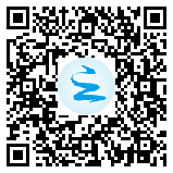 http://www.vinatravels.com/index.php?m=content&c=index&a=lists&catid=16