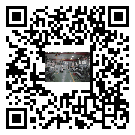 越秀區(qū)水冷式冷水機-多少錢-供應廠家-批發(fā)零售