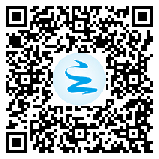 http://www.vinatravels.com/tag/%E5%B7%A5%E4%B8%9A%E5%86%B7%E6%B0%B4%E6%9C%BA?page=36