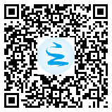 http://www.vinatravels.com/tag/%E5%B7%A5%E4%B8%9A%E5%86%B7%E6%B0%B4%E6%9C%BA?page=128