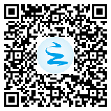 http://www.vinatravels.com/tag/%E8%9E%BA%E6%9D%86%E5%BC%8F%E5%86%B7%E6%B0%B4%E6%9C%BA?page=35