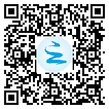 http://www.vinatravels.com/index.php?m=content&c=index&a=show&catid=7&id=120