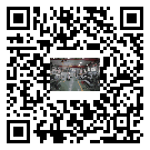 滄州市風(fēng)冷式冷水機(jī)_風(fēng)冷制冷設(shè)備_工業(yè)冷水機(jī)廠家