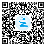 http://www.vinatravels.com/index.php?m=content&c=index&a=show&catid=7&id=113