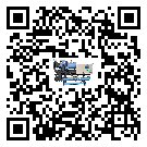 青海省低溫鹽水機(jī)組的主要架構(gòu)有哪些