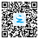 http://www.vinatravels.com/tag/%E4%BD%8E%E6%B8%A9?page=42