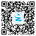 http://www.vinatravels.com/tag/%E5%86%B7%E6%B0%B4%E6%9C%BA?page=71