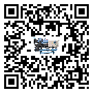 甘肅省冷熱一體冷水機(jī)制冷系統(tǒng)四大配件(2)