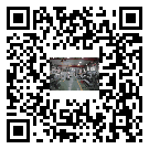 邢臺市工業(yè)冷水機多少錢一臺-邢臺市工業(yè)冷水機價格多少-邢臺市工業(yè)冷水機廠家批發(fā)