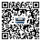 宿松縣低溫鹽水機(jī)組的主要架構(gòu)有哪些