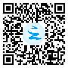http://www.vinatravels.com/tag/%E4%BD%8E%E6%B8%A9?page=8