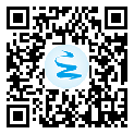 http://www.vinatravels.com/chengshi_217