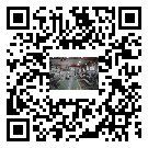 石家莊市螺桿冷水機(jī),石家莊市冷水機(jī)組多少錢一臺(tái),工業(yè)冷水機(jī)生產(chǎn)廠商