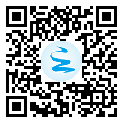 http://www.vinatravels.com/chengshi_37