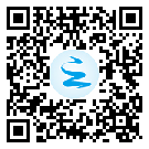 http://www.vinatravels.com/tag/%E6%B0%B4%E5%86%B7?page=29