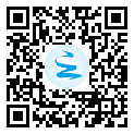 http://www.vinatravels.com/zhileng_302