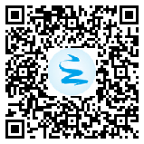 http://www.vinatravels.com/tag/%E5%88%B6%E5%86%B7%E8%AE%BE%E5%A4%87?page=22