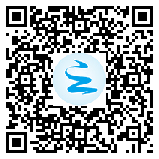 http://www.vinatravels.com/tag/%E5%B7%A5%E4%B8%9A%E5%86%B7%E6%B0%B4%E6%9C%BA?page=131