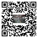 株洲市螺桿冷水機(jī),株洲市冷水機(jī)組多少錢一臺,工業(yè)冷水機(jī)供應(yīng)廠家