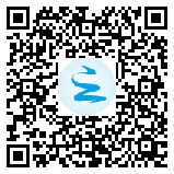 http://www.vinatravels.com/tag/%E4%BD%8E%E6%B8%A9%E5%86%B7%E6%B0%B4%E6%9C%BA?page=41