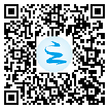http://www.vinatravels.com/tag/%E5%B7%A5%E4%B8%9A%E5%86%B7%E6%B0%B4%E6%9C%BA?page=85
