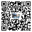 廣東省小型精密冷水機(jī)油壓差過低的原因及解決方案