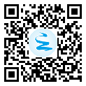 http://www.vinatravels.com/zhileng_295