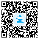 http://www.vinatravels.com/tag/%E4%BD%8E%E6%B8%A9%E5%86%B7%E6%B0%B4%E6%9C%BA?page=24
