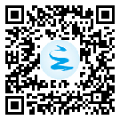 http://www.vinatravels.com/tag/%E6%B0%B4%E5%86%B7?page=50