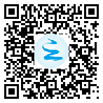 http://www.vinatravels.com/tag/%E5%86%B7%E6%B0%B4%E6%9C%BA?page=92