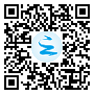 http://www.vinatravels.com/tag/%E4%BD%8E%E6%B8%A9?page=19
