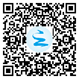 http://www.vinatravels.com/tag/%E8%9E%BA%E6%9D%86%E5%BC%8F%E5%86%B7%E6%B0%B4%E6%9C%BA?page=29